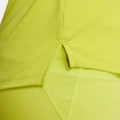 Nike Dri-Fit One Luxe STD Tank Top Women -Sports Tennis Gear 57064000 17