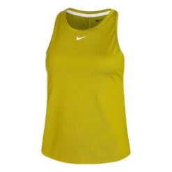 Nike Dri-Fit One STD Tank Top Women