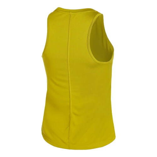 Nike Dri-Fit One STD Tank Top Women 2 Nike Dri-Fit One STD Tank Top Women - Image 2
