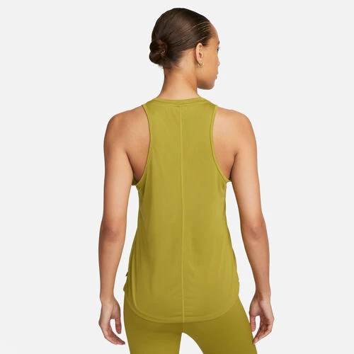 Nike Dri-Fit One STD Tank Top Women 5 Nike Dri-Fit One STD Tank Top Women - Image 5