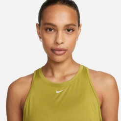Nike Dri-Fit One STD Tank Top Women 14 Nike Dri-Fit One STD Tank Top Women -Sports Tennis Gear 57068000 16
