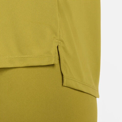 Nike Dri-Fit One STD Tank Top Women 8 Nike Dri-Fit One STD Tank Top Women - Image 8