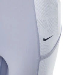 Nike Dri-Fit Performance High Rise Tight Women -Sports Tennis Gear 57080000 10