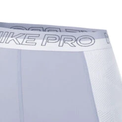 Nike Dri-Fit Performance High Rise Tight Women -Sports Tennis Gear 57080000 11