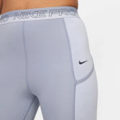 Nike Dri-Fit Performance High Rise Tight Women -Sports Tennis Gear 57080000 16