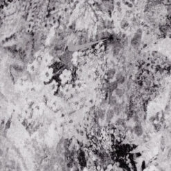 Nike Dri-Fit Pro All Over Print Tank Top Women -Sports Tennis Gear 57093000 10