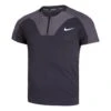 Nike Dri-Fit Advantage Court Slim UL RG Polo Men
