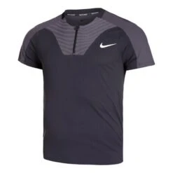 Nike Dri-Fit Advantage Court Slim UL RG Polo Men