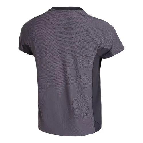 Nike Dri-Fit Advantage Court Slim UL RG Polo Men 2 Nike Dri-Fit Advantage Court Slim UL RG Polo Men - Image 2