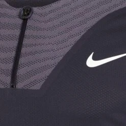 Nike Dri-Fit Advantage Court Slim UL RG Polo Men 9 Nike Dri-Fit Advantage Court Slim UL RG Polo Men -Sports Tennis Gear 57140000 10
