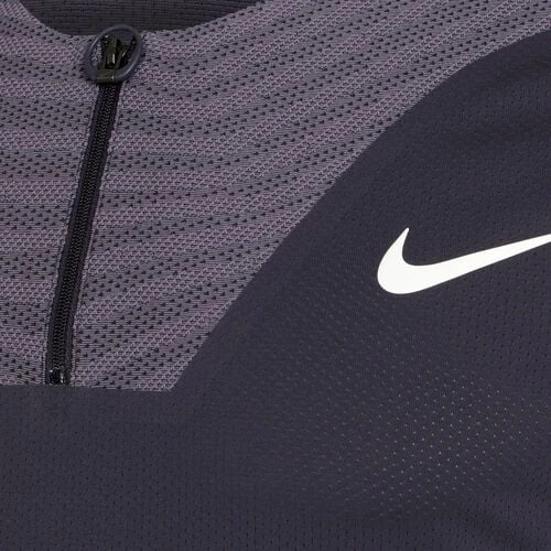 Nike Dri-Fit Advantage Court Slim UL RG Polo Men 3 Nike Dri-Fit Advantage Court Slim UL RG Polo Men - Image 3