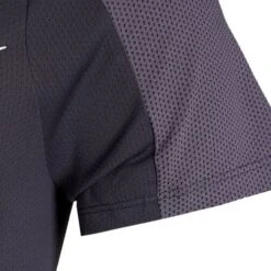 Nike Dri-Fit Advantage Court Slim UL RG Polo Men 10 Nike Dri-Fit Advantage Court Slim UL RG Polo Men -Sports Tennis Gear 57140000 11