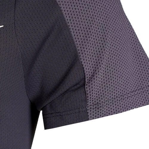 Nike Dri-Fit Advantage Court Slim UL RG Polo Men 4 Nike Dri-Fit Advantage Court Slim UL RG Polo Men - Image 4