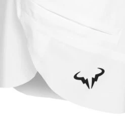 Nike Dri-Fit RAFA MNK 7in Shorts Men -Sports Tennis Gear 57151000 10