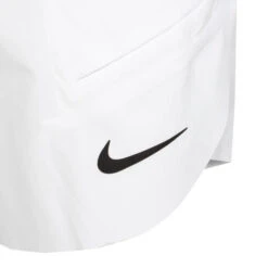 Nike Dri-Fit RAFA MNK 7in Shorts Men -Sports Tennis Gear 57151000 11