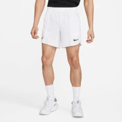 Nike Dri-Fit RAFA MNK 7in Shorts Men -Sports Tennis Gear 57151000 16