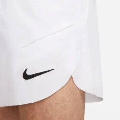 Nike Dri-Fit RAFA MNK 7in Shorts Men -Sports Tennis Gear 57151000 17