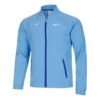 Nike Dri-Fit RAFA MNK Training Jacket Men