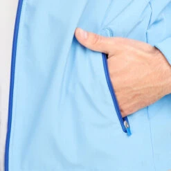 Nike Dri-Fit RAFA MNK Training Jacket Men -Sports Tennis Gear 57155000 0 6