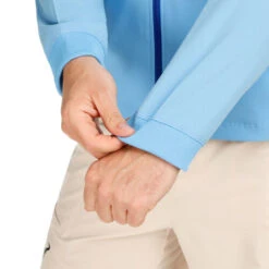 Nike Dri-Fit RAFA MNK Training Jacket Men -Sports Tennis Gear 57155000 0 9