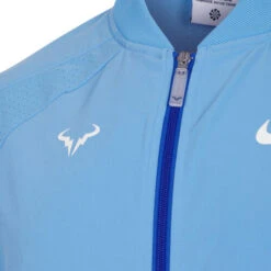 Nike Dri-Fit RAFA MNK Training Jacket Men -Sports Tennis Gear 57155000 10