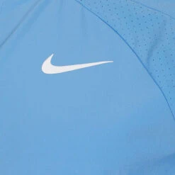 Nike Dri-Fit RAFA MNK Training Jacket Men -Sports Tennis Gear 57155000 11