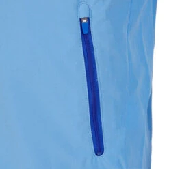 Nike Dri-Fit RAFA MNK Training Jacket Men -Sports Tennis Gear 57155000 12