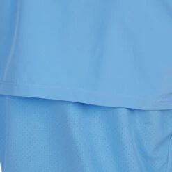 Nike Dri-Fit RAFA MNK Training Jacket Men -Sports Tennis Gear 57155000 19