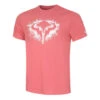 Nike Dri-Fit Rafa Nadal Court SU23 T-Shirt Men