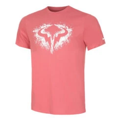 Nike Dri-Fit Rafa Nadal Court SU23 T-Shirt Men