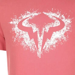 Nike Dri-Fit Rafa Nadal Court SU23 T-Shirt Men -Sports Tennis Gear 57169000 11