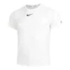 Nike Court Dri-Fit Slam T-Shirt Men