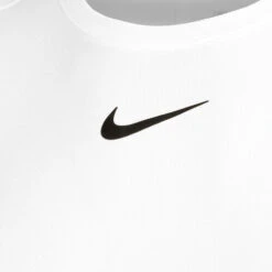 Nike Court Dri-Fit Slam T-Shirt Men -Sports Tennis Gear 57305000 10