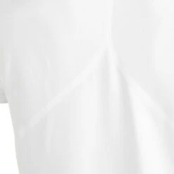 Nike Court Dri-Fit Slam T-Shirt Men -Sports Tennis Gear 57305000 12