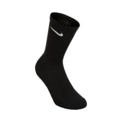 Nike Everyday Cushioned Sports Socks -Sports Tennis Gear 57373000 10