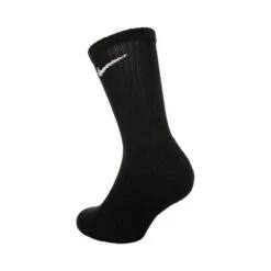 Nike Everyday Cushioned Sports Socks -Sports Tennis Gear 57373000 11