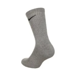 Nike Everyday Cushioned Sports Socks -Sports Tennis Gear 57373000 13