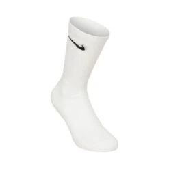 Nike Everyday Cushioned Sports Socks -Sports Tennis Gear 57373000 14
