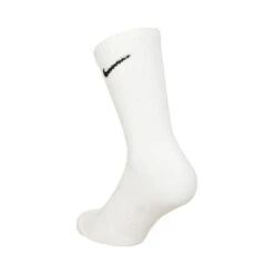 Nike Everyday Cushioned Sports Socks -Sports Tennis Gear 57373000 15