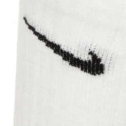 Nike Everyday Cushioned Sports Socks -Sports Tennis Gear 57373000 18