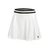 Nike Dri-Fit Court Heritage Skirt Women