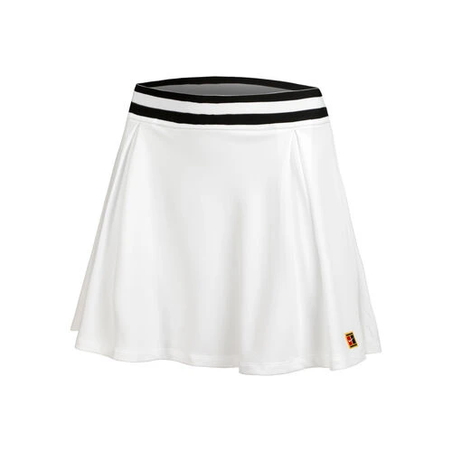 Nike Dri-Fit Court Heritage Skirt Women 1 Nike Dri-Fit Court Heritage Skirt Women
