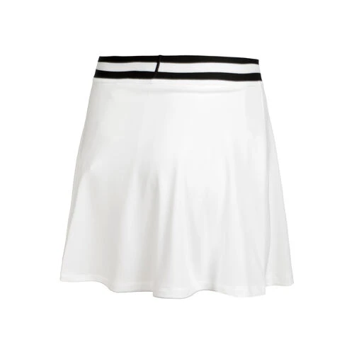 Nike Dri-Fit Court Heritage Skirt Women 2 Nike Dri-Fit Court Heritage Skirt Women - Image 2