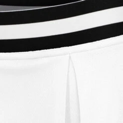 Nike Dri-Fit Court Heritage Skirt Women 13 Nike Dri-Fit Court Heritage Skirt Women -Sports Tennis Gear 57387000 12