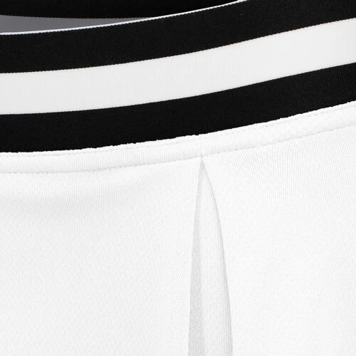 Nike Dri-Fit Court Heritage Skirt Women 5 Nike Dri-Fit Court Heritage Skirt Women - Image 5