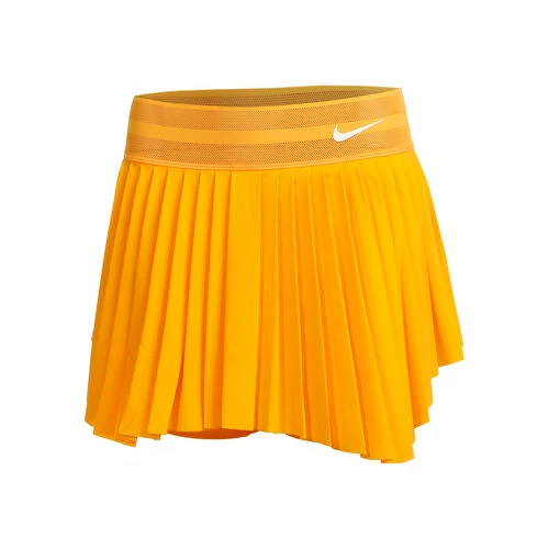 Nike Dri-Fit Court Slam Skirt Women 1 Nike Dri-Fit Court Slam Skirt Women