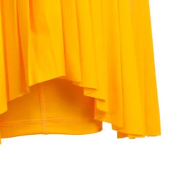 Nike Dri-Fit Court Slam Skirt Women 14 Nike Dri-Fit Court Slam Skirt Women -Sports Tennis Gear 57395000 10