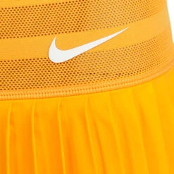 Nike Dri-Fit Court Slam Skirt Women 15 Nike Dri-Fit Court Slam Skirt Women -Sports Tennis Gear 57395000 11
