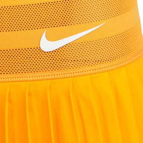 Nike Dri-Fit Court Slam Skirt Women 8 Nike Dri-Fit Court Slam Skirt Women - Image 8