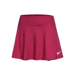 Nike Dri-Fit Court Flouncy Skirt Women